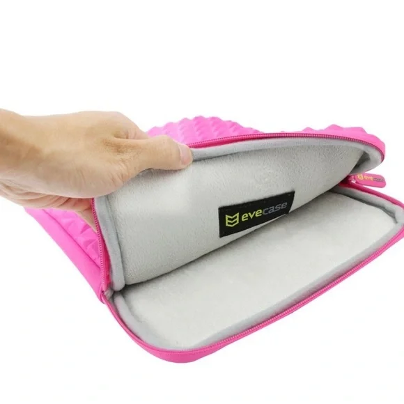 Case - Picture 3 of 3